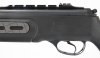 Wiatrówka Optima by Hatsan 125 Sniper 5.5 mm